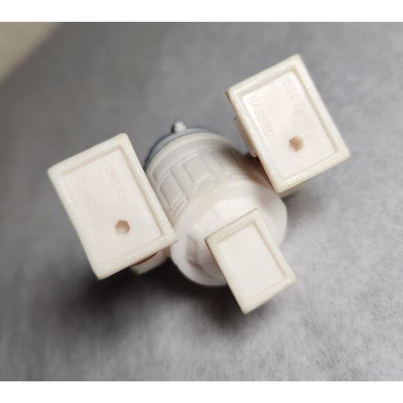 Star Wars R2-D2 & BB-8 Action Figures Loose Pre-owned - Picture 3 of 7